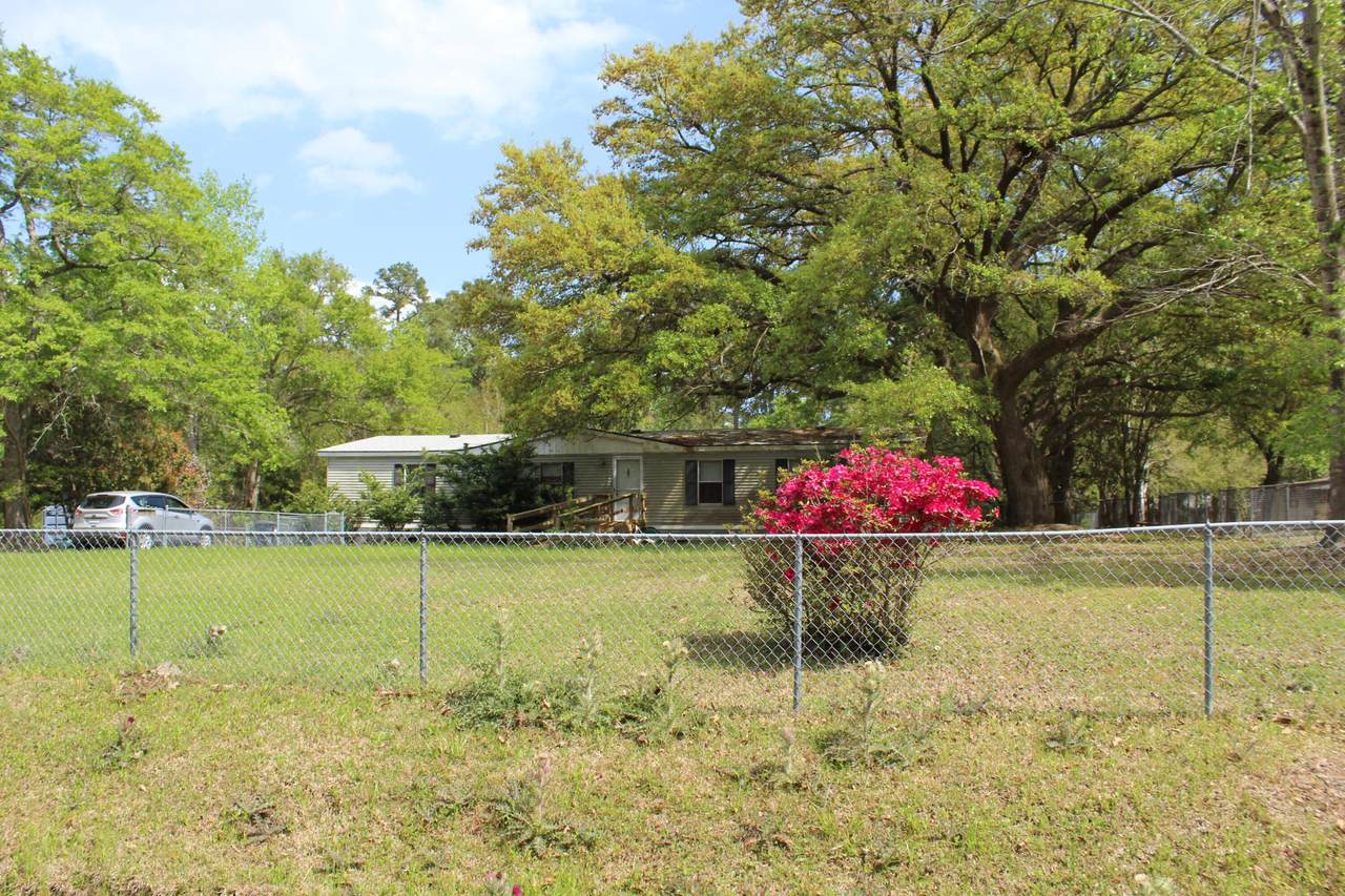 https://bt-photos.global.ssl.fastly.net/charleston/1280_boomver_1_26009215-2.jpg