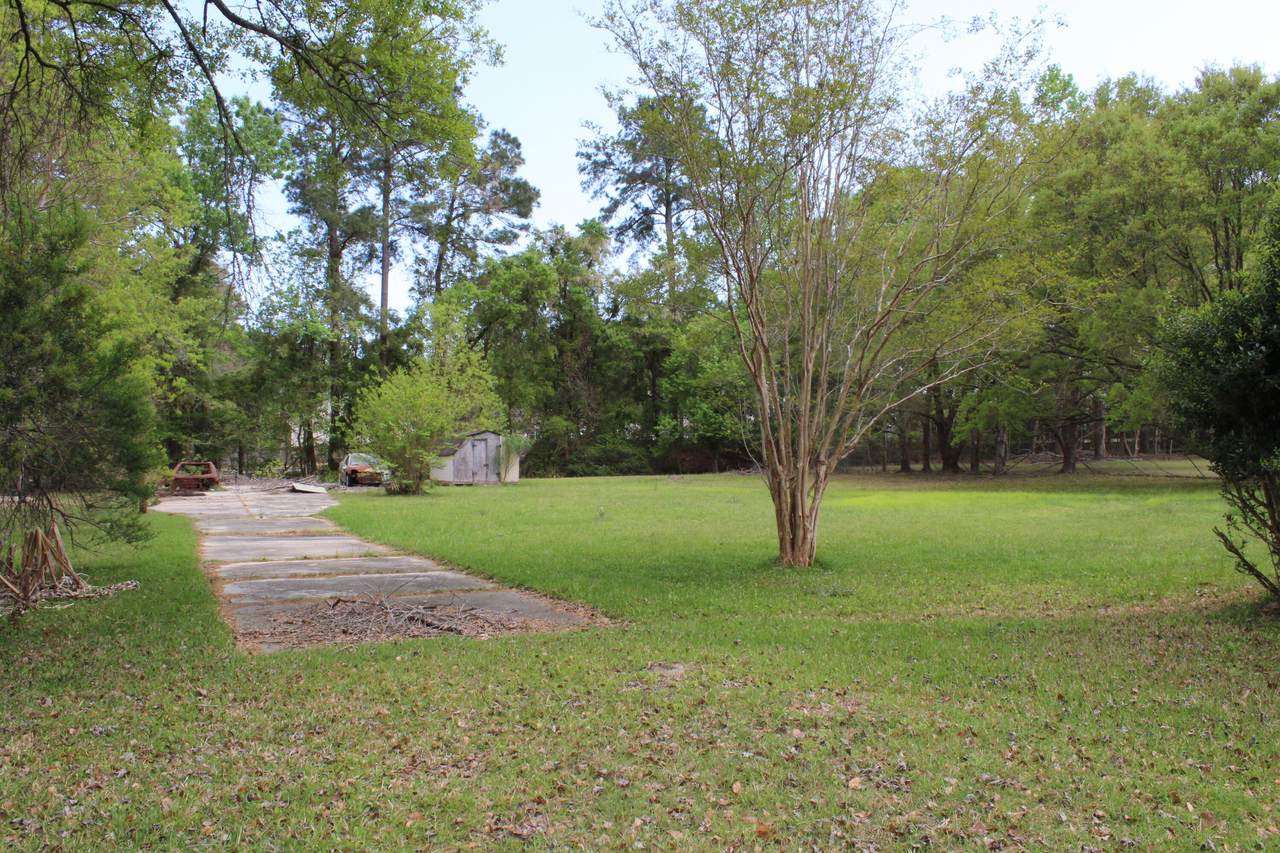 https://bt-photos.global.ssl.fastly.net/charleston/1280_boomver_1_26009215-2.jpg