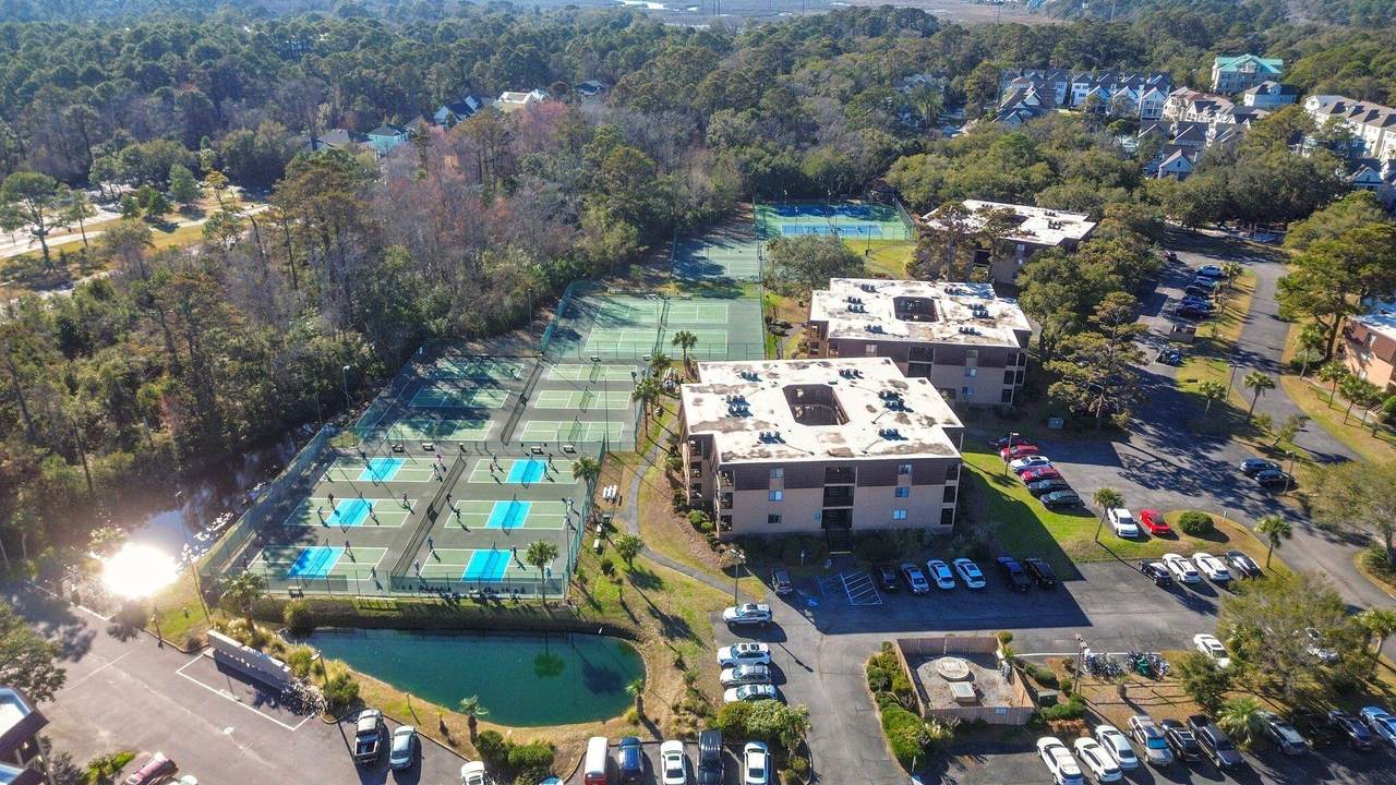 https://bt-photos.global.ssl.fastly.net/charleston/1280_boomver_1_26009217-2.jpg
