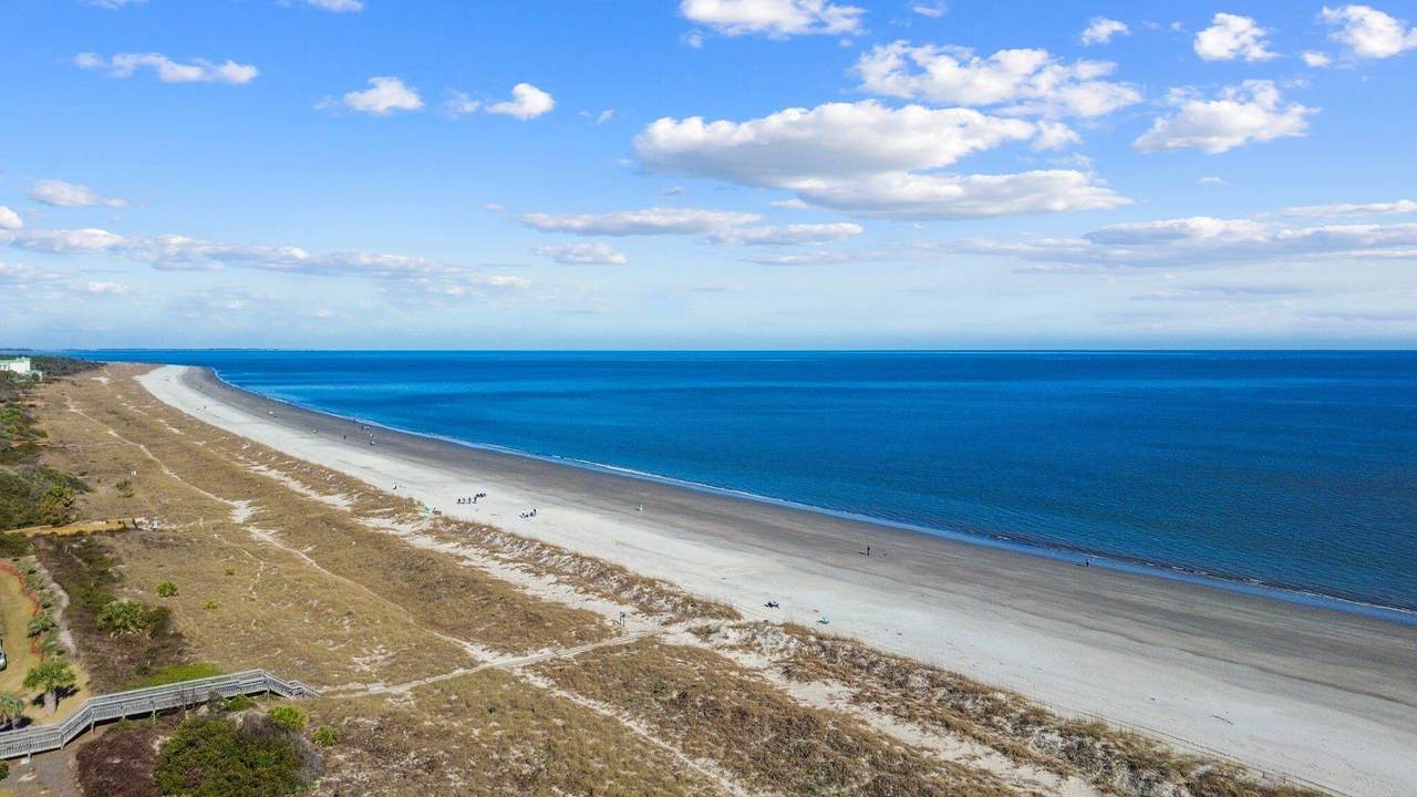 https://bt-photos.global.ssl.fastly.net/charleston/1280_boomver_1_26009217-2.jpg