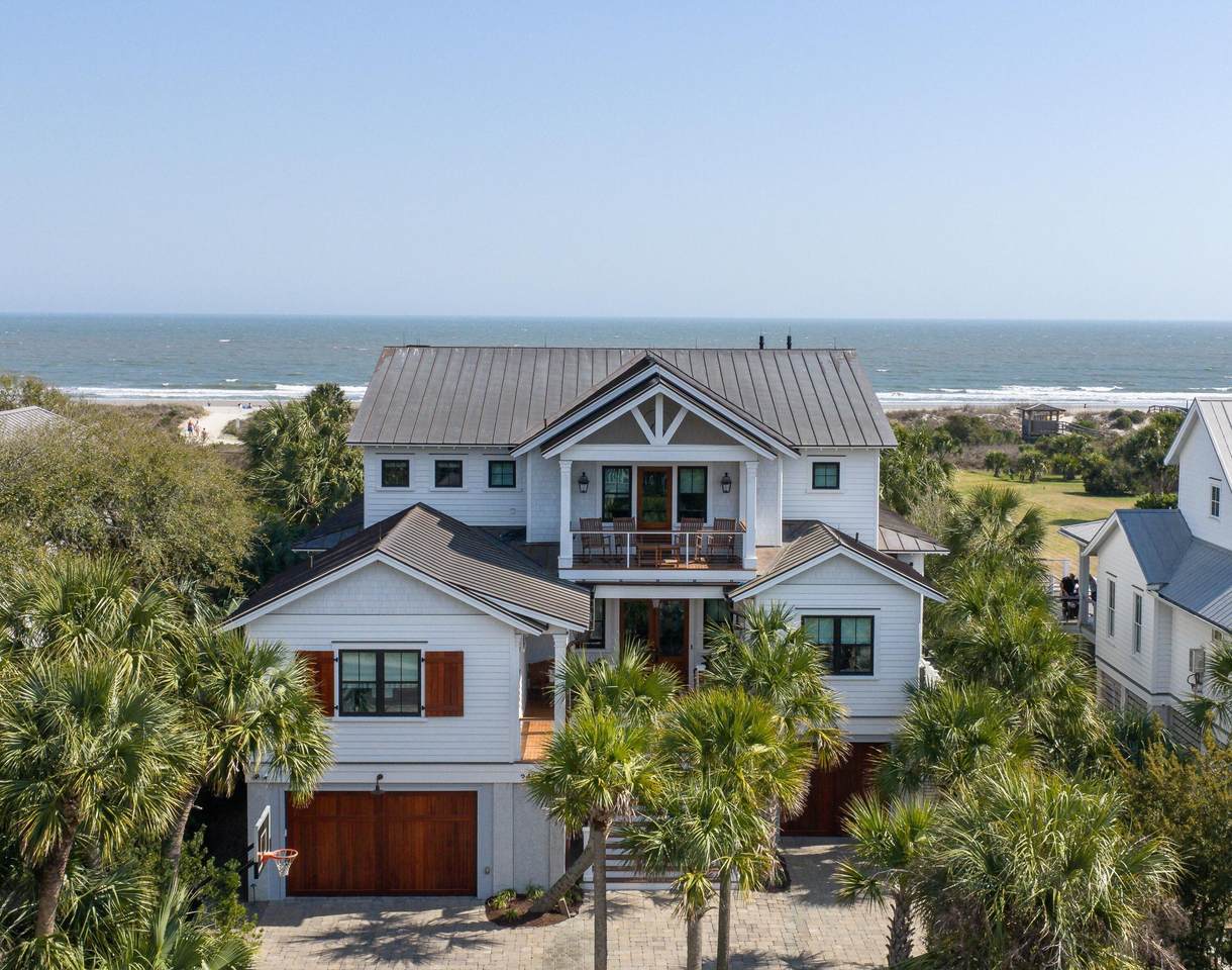 2406 Palm Boulevard - Photo 1
