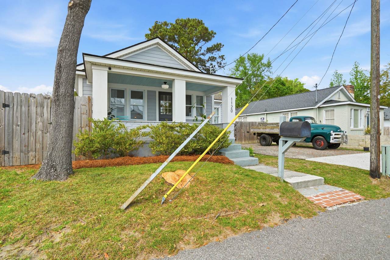 https://bt-photos.global.ssl.fastly.net/charleston/1280_boomver_1_26009235-2.jpg