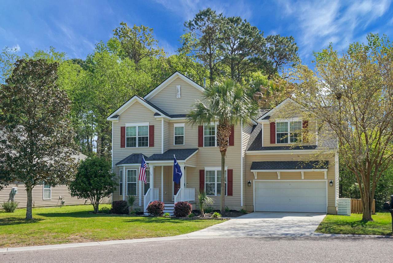 https://bt-photos.global.ssl.fastly.net/charleston/1280_boomver_1_26009266-2.jpg