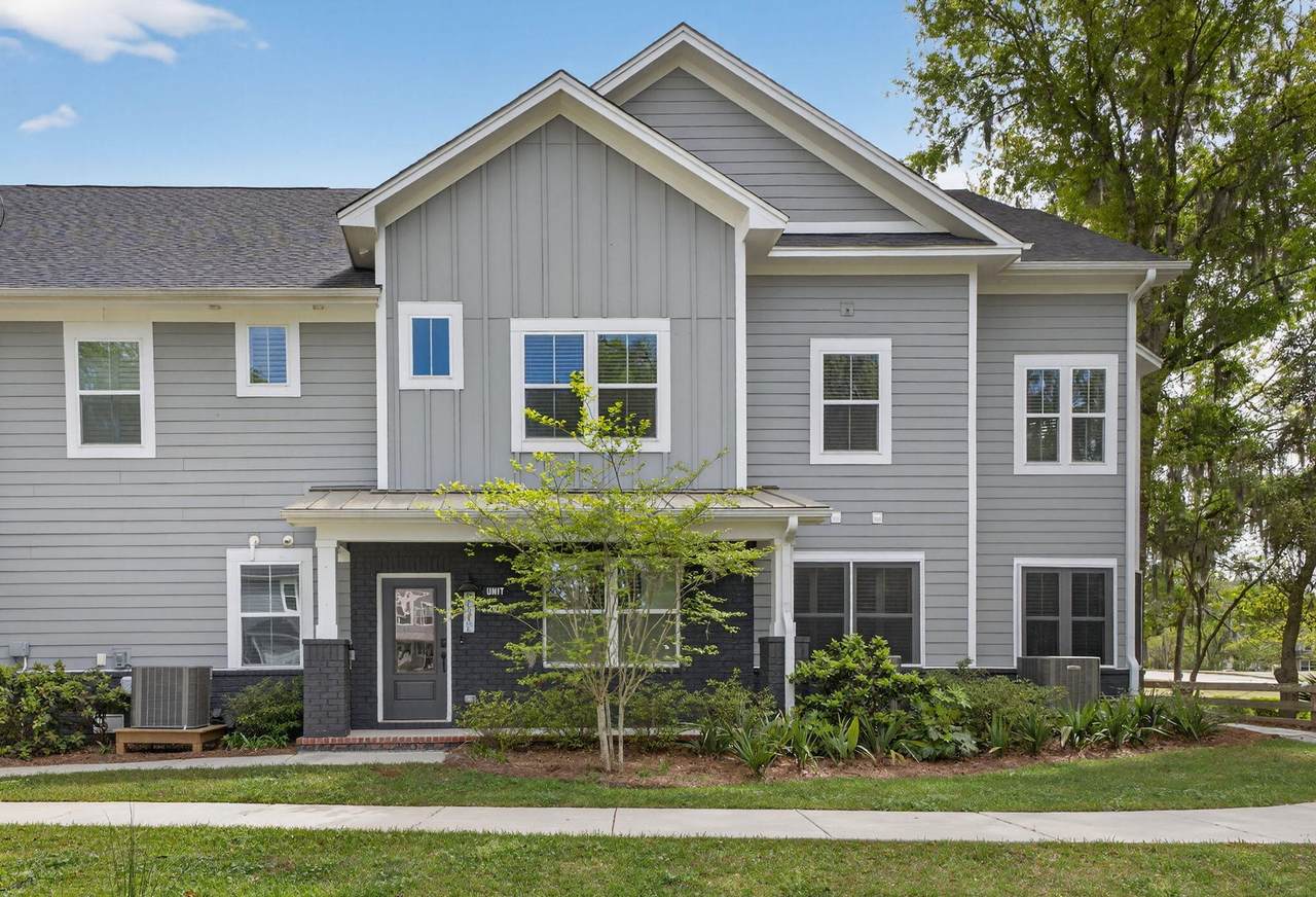 410 Carolina Cherry - Photo 1