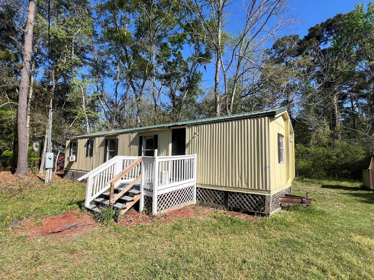 205 3rd Street - Photo 1