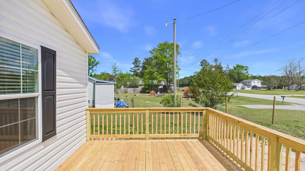 2490 Carolina 311 - Photo 1