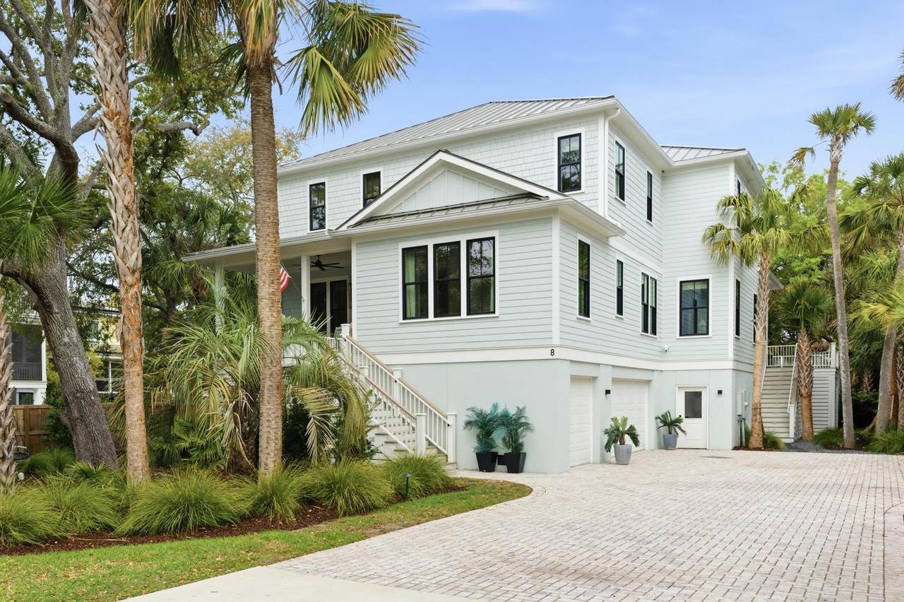 8 29th Avenue - Photo 1