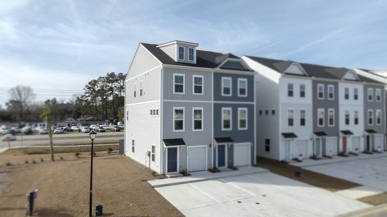 https://bt-photos.global.ssl.fastly.net/charleston/1280_boomver_1_26009378-2.jpg