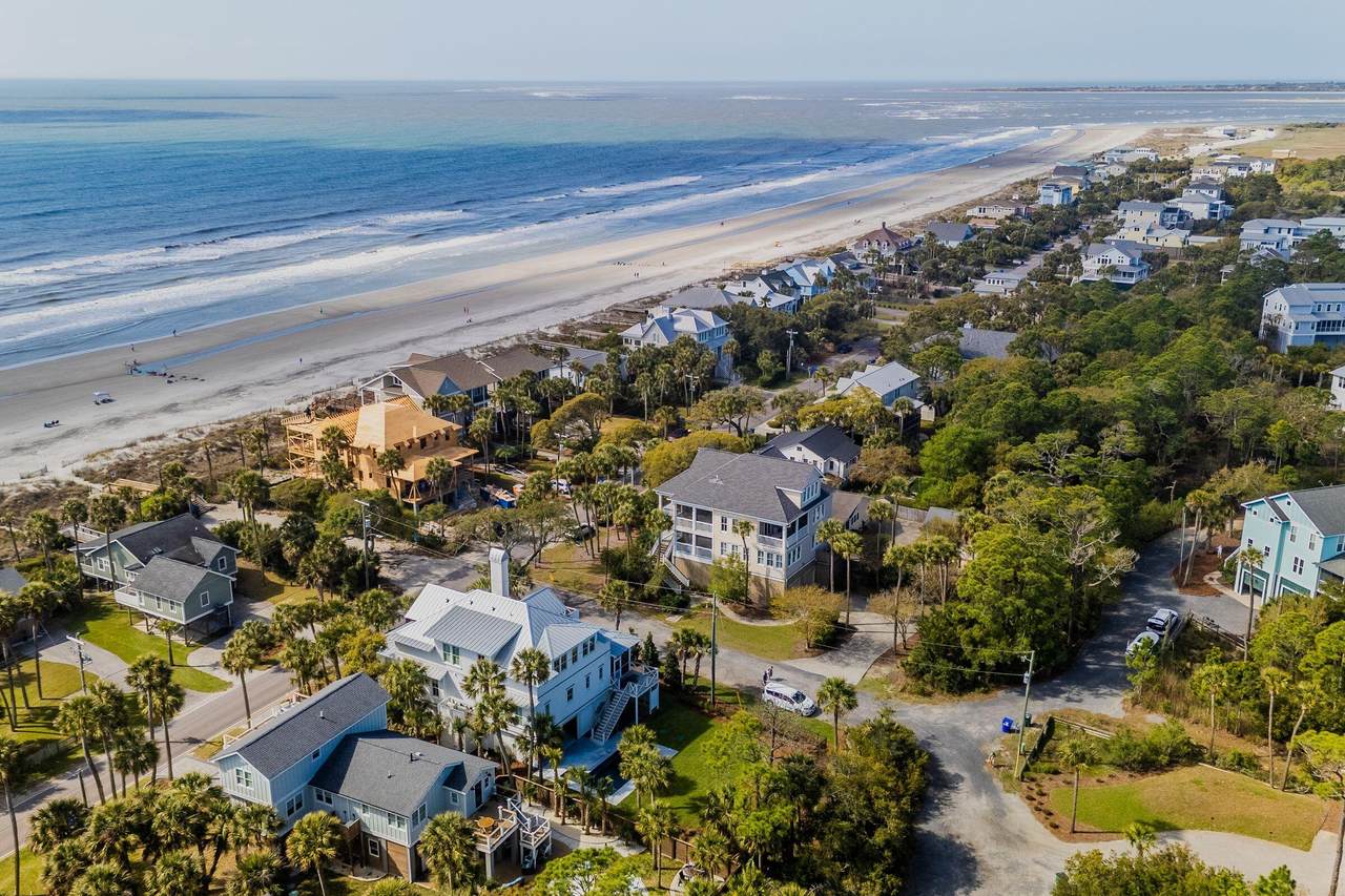 https://bt-photos.global.ssl.fastly.net/charleston/1280_boomver_3_26009432-2.jpg