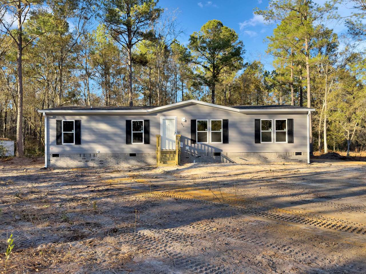 244 Saturn Lane - Photo 1