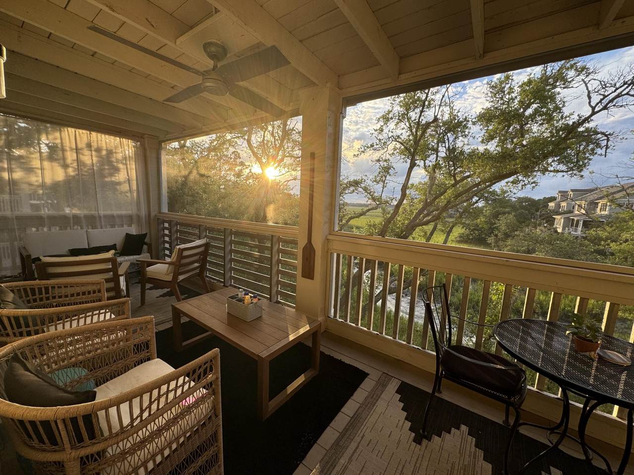 2020 Long Bend - Photo 1