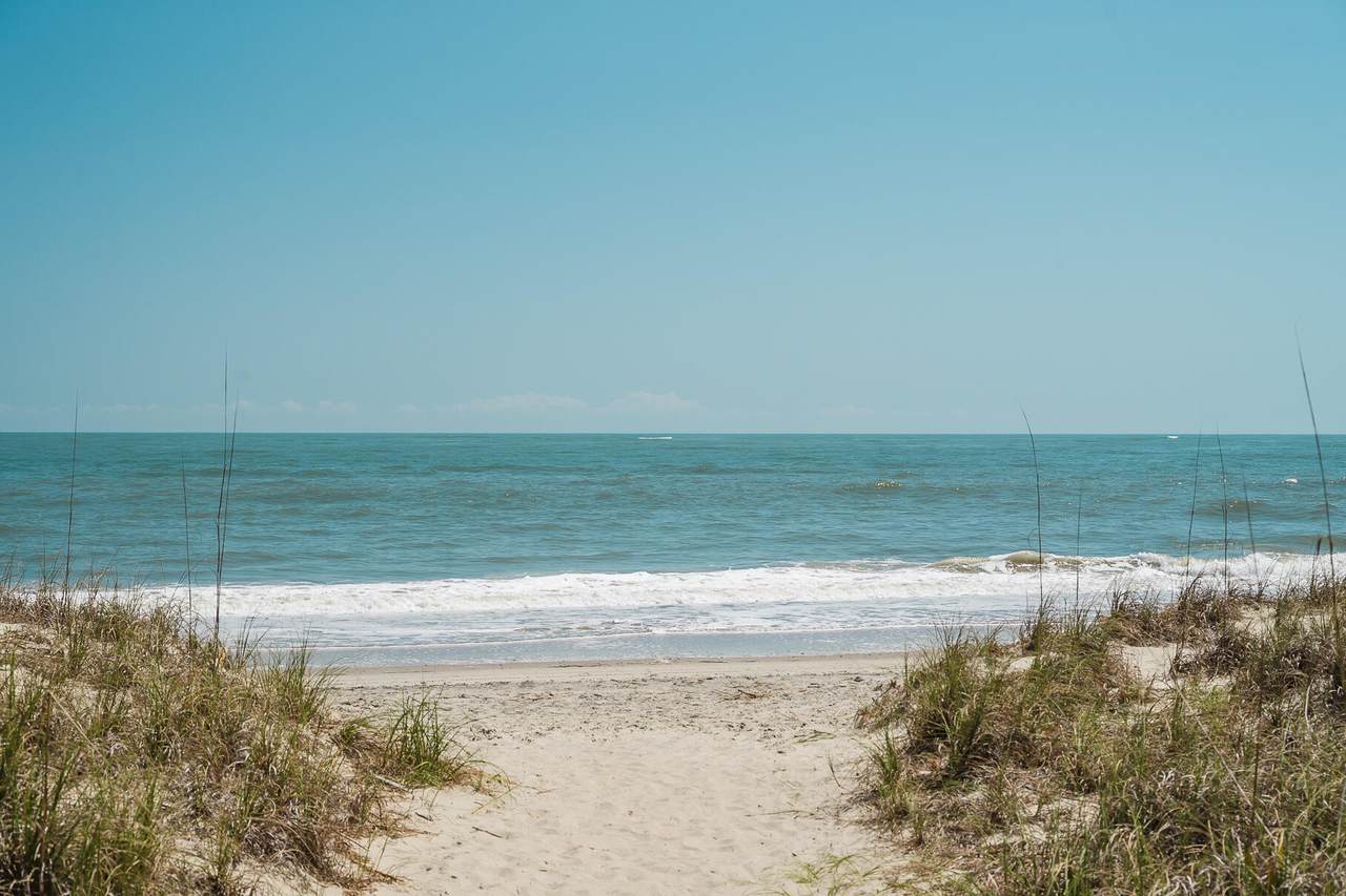 https://bt-photos.global.ssl.fastly.net/charleston/1280_boomver_1_26009476-2.jpg