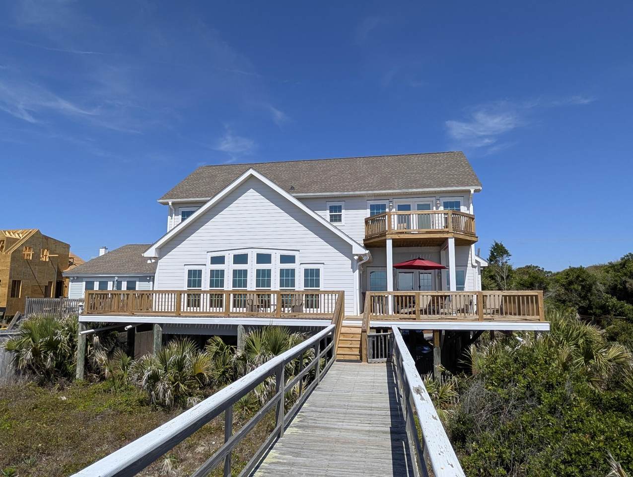 https://bt-photos.global.ssl.fastly.net/charleston/1280_boomver_2_26009511-2.jpg