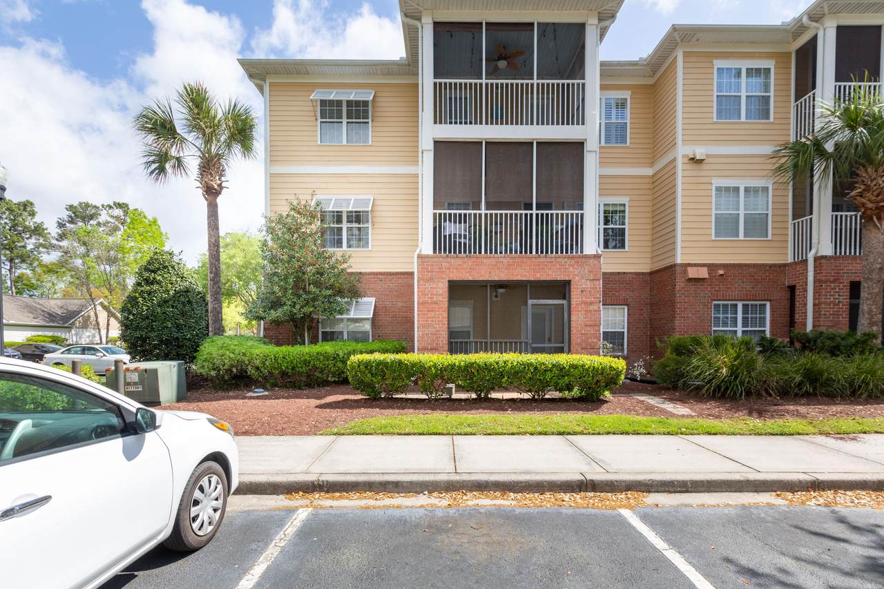 https://bt-photos.global.ssl.fastly.net/charleston/1280_boomver_1_26009515-2.jpg