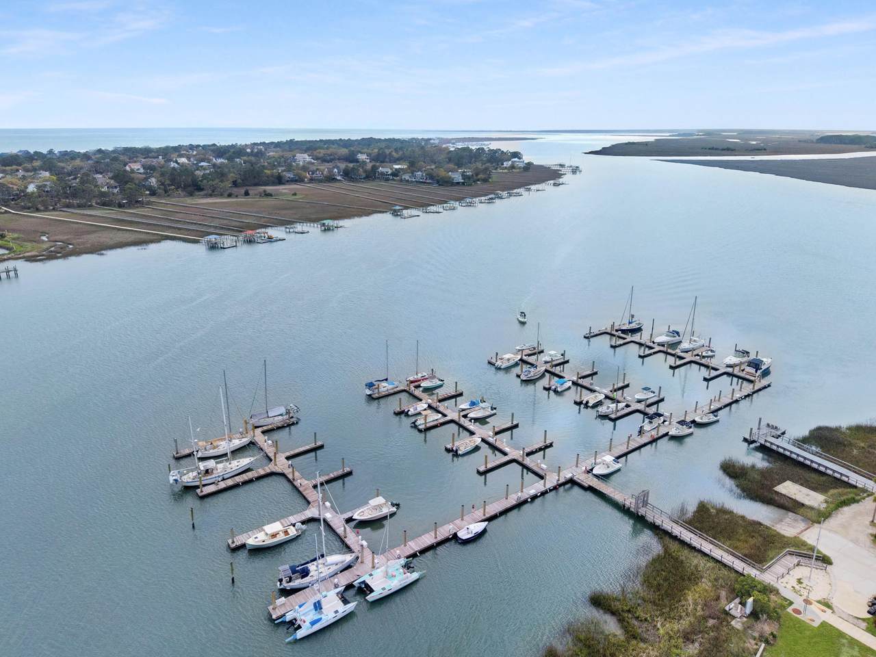 https://bt-photos.global.ssl.fastly.net/charleston/1280_boomver_1_26009547-2.jpg