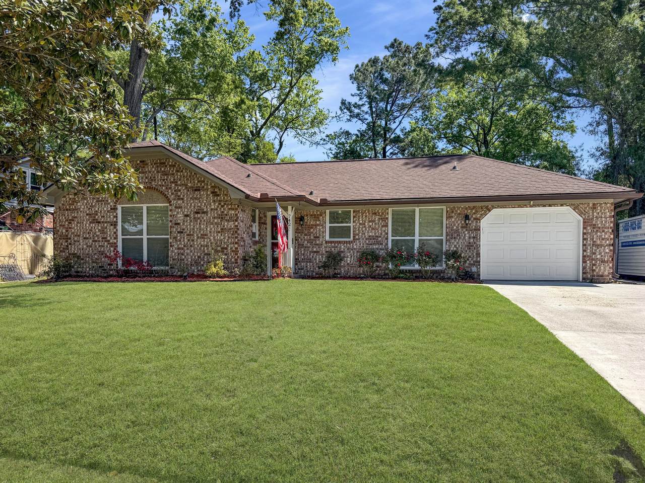 742 Olney Road - Photo 1