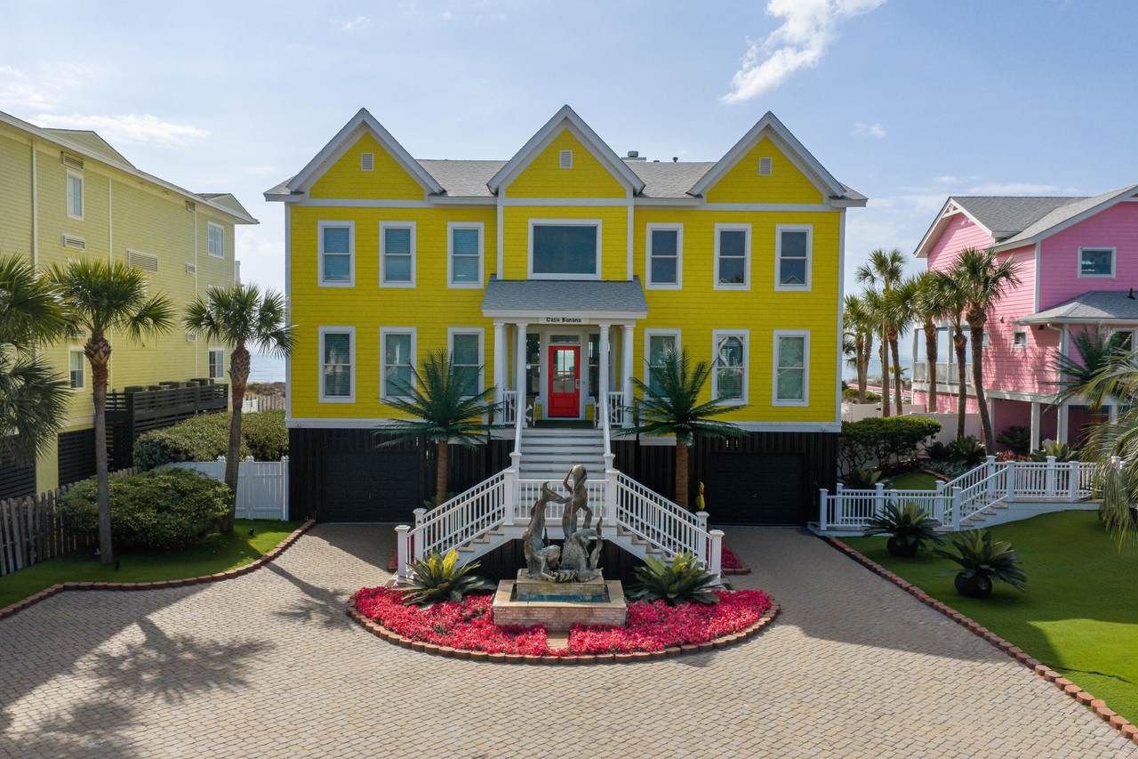 914 Ocean Boulevard - Photo 1