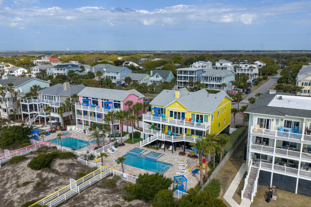 https://bt-photos.global.ssl.fastly.net/charleston/1280_boomver_1_26009590-2.jpg