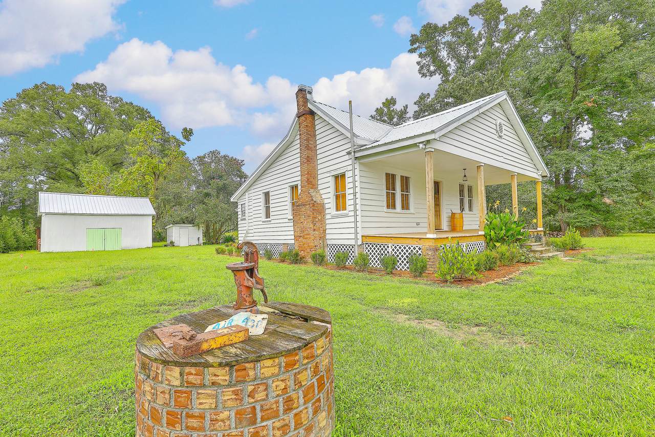 https://bt-photos.global.ssl.fastly.net/charleston/1280_boomver_1_26009597-2.jpg
