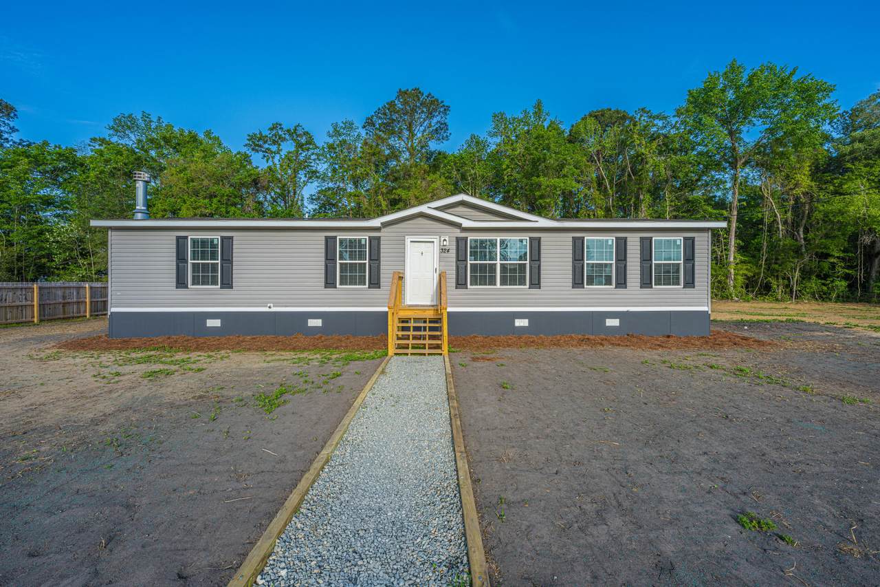 324 Bedford Road - Photo 1
