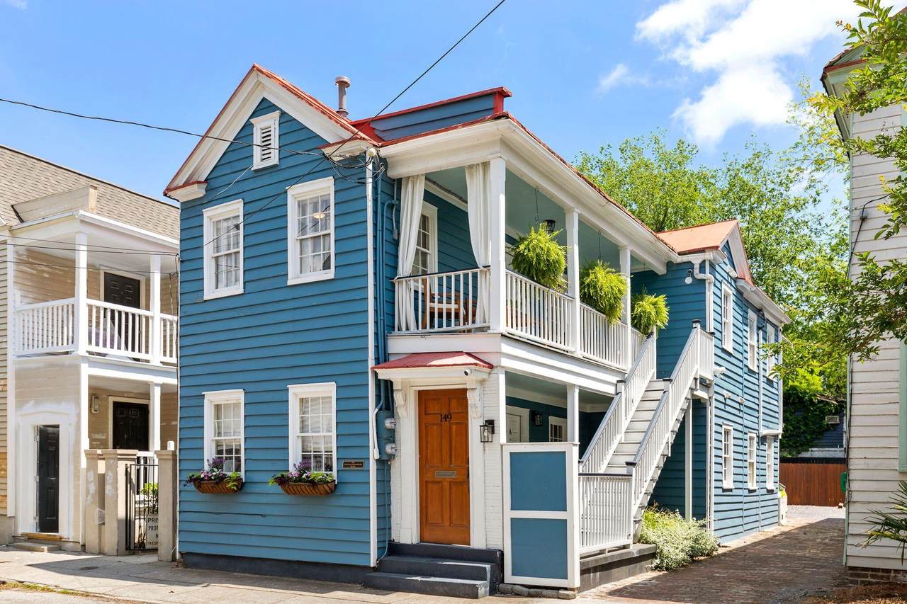 149 Line Street - Photo 1