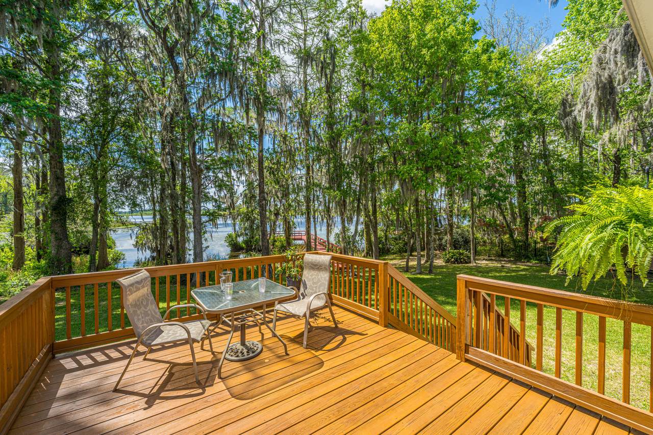 1514 Dockside Court - Photo 1