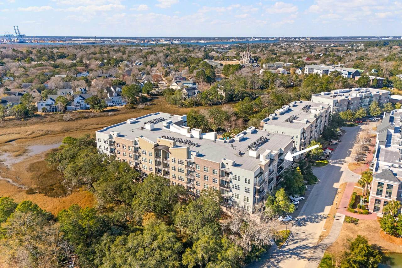 145 Pier View Street - Photo 1