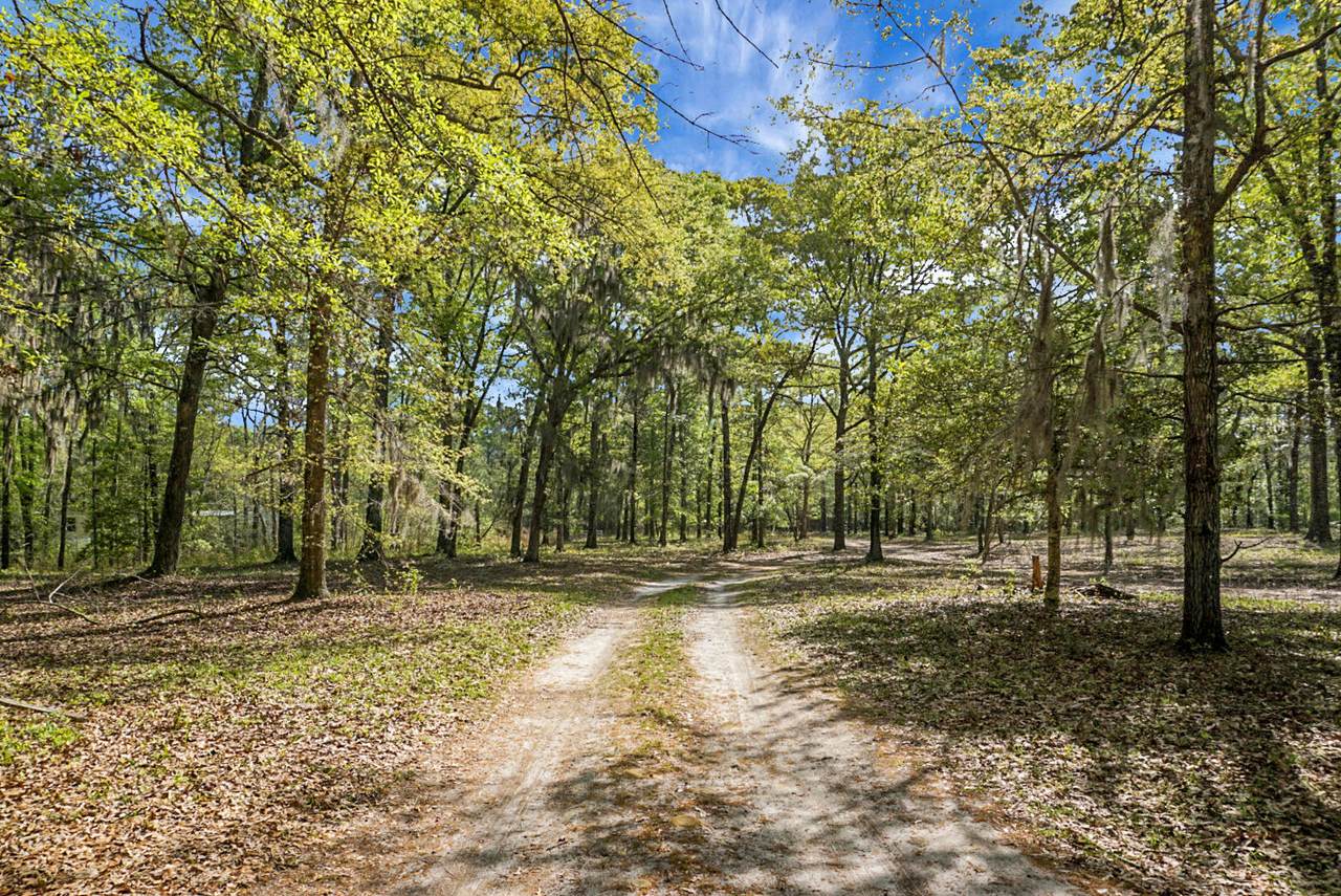 200 Belmont Drive - Photo 1