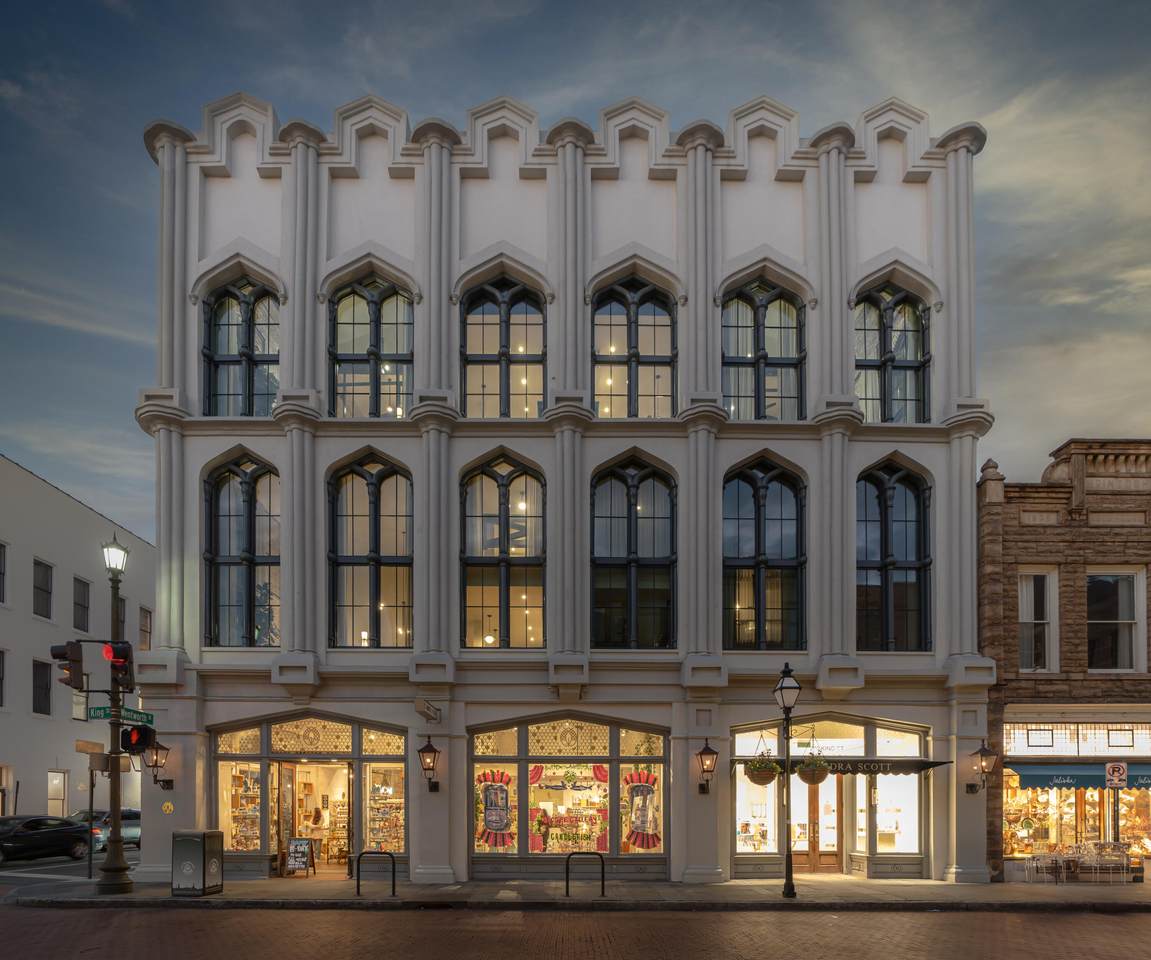 71 Wentworth Street - Photo 1