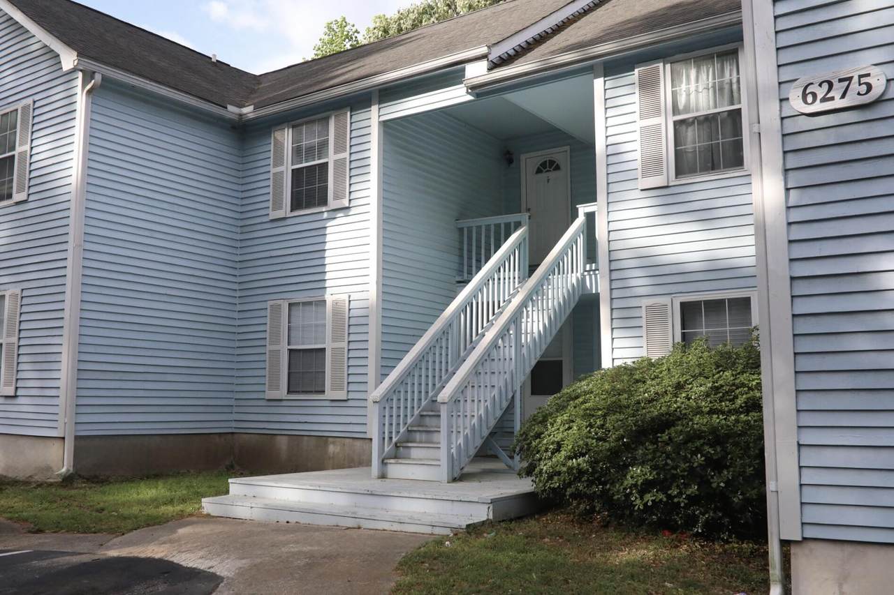 6275 Rolling Fork Road - Photo 1