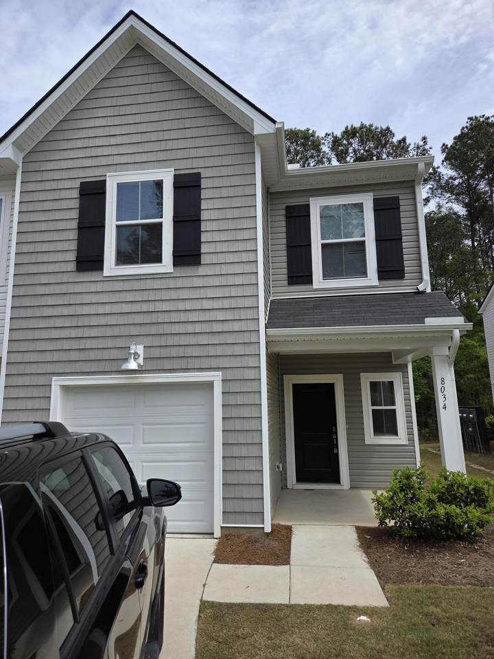 8034 Reagan Way - Photo 1