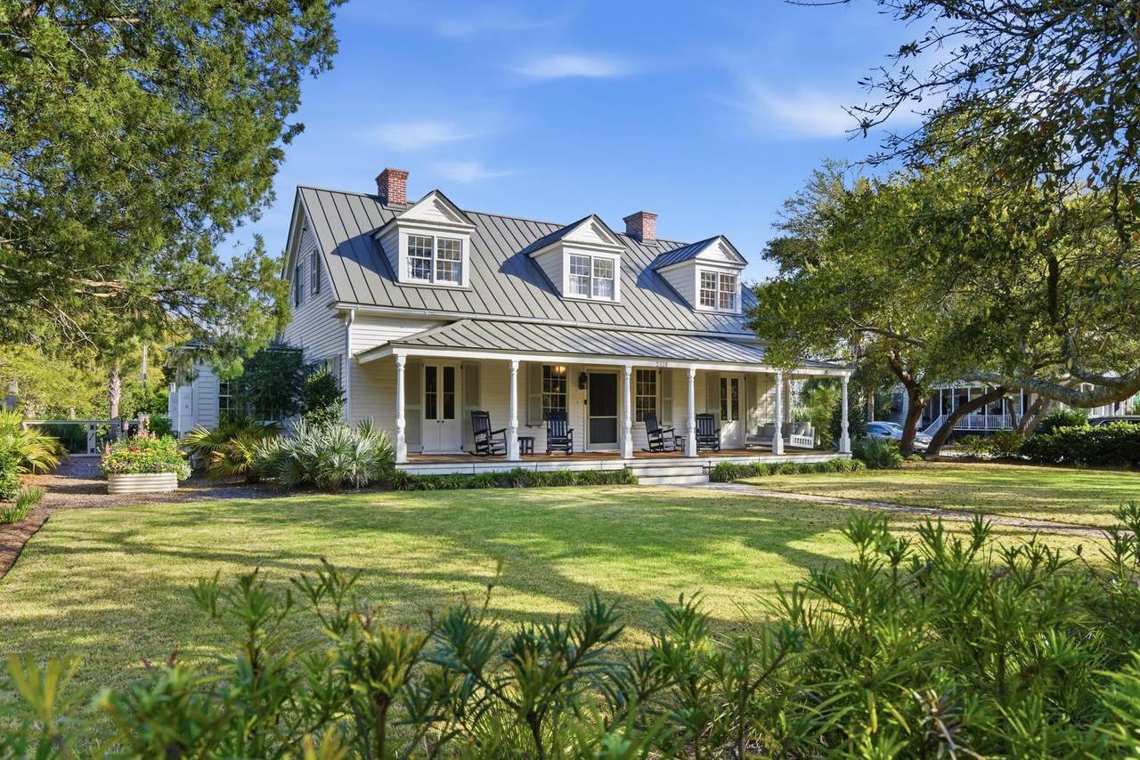 2320 Middle Street - Photo 1