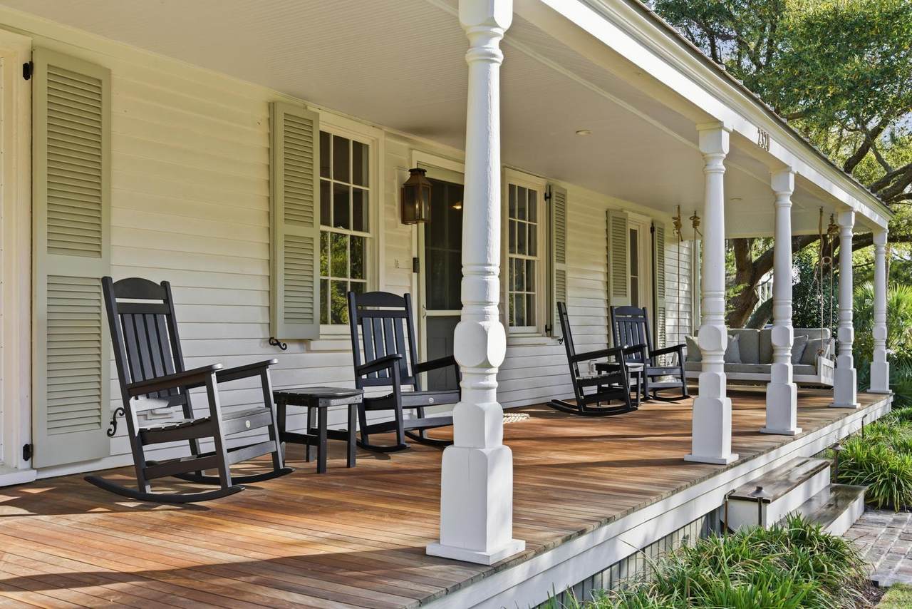 https://bt-photos.global.ssl.fastly.net/charleston/1280_boomver_1_26009700-2.jpg