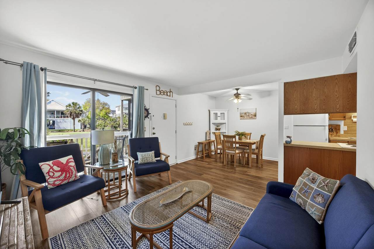 226 Sea Cloud Circle - Photo 1