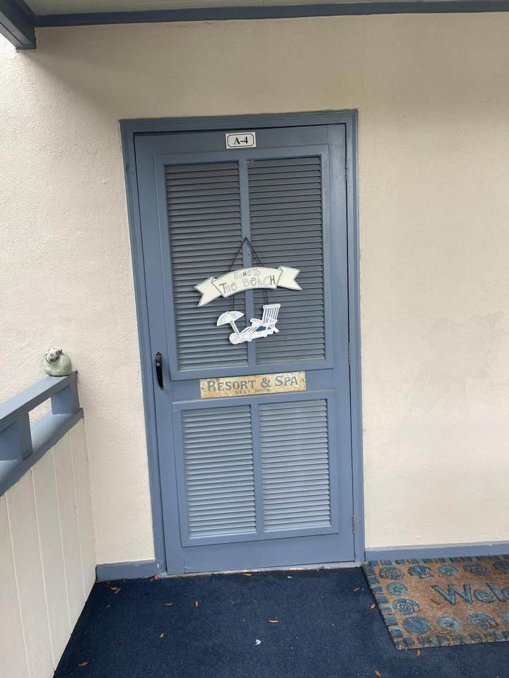 250 Maison Drive - Photo 1