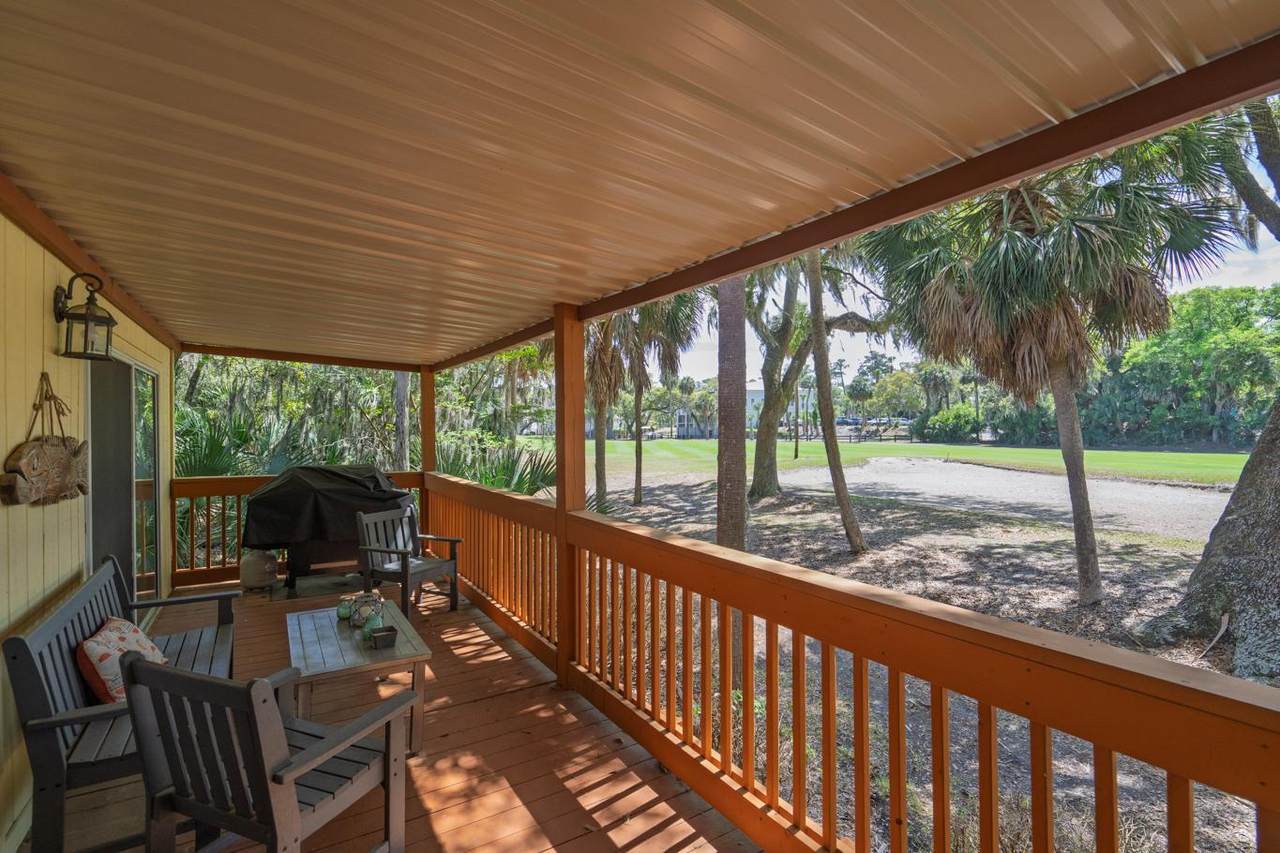 344 Sea Cloud Circle - Photo 1