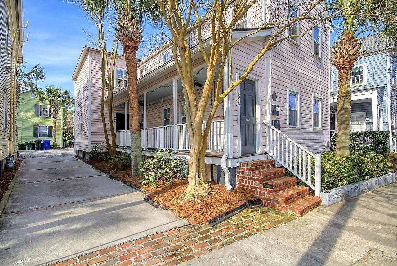 5 Kracke Street - Photo 1