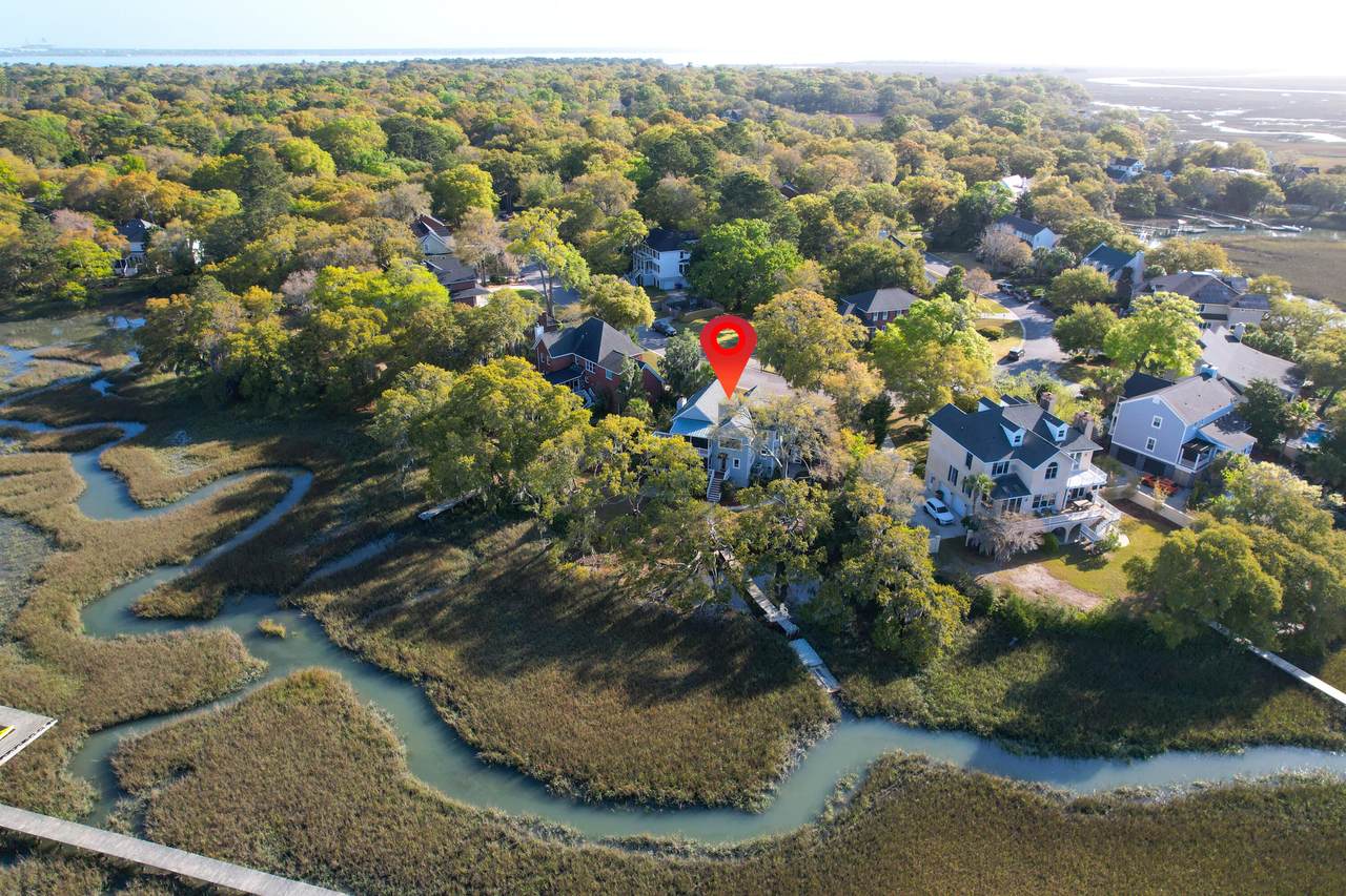 887 Parrot Creek Way - Photo 1