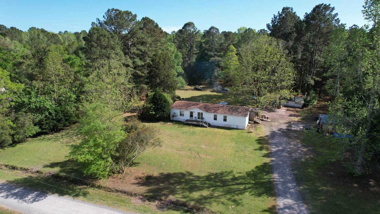 147 Saint Michaels Place - Photo 1