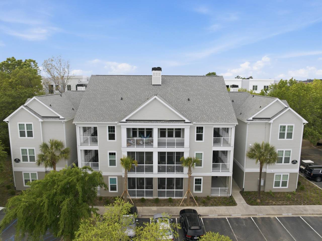 130 River Landing Drive - Photo 1
