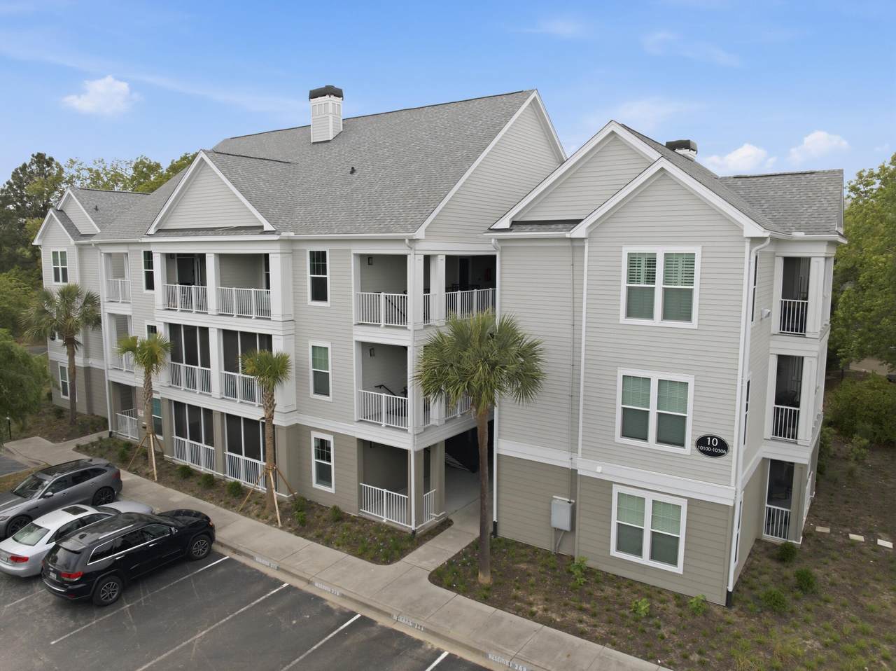 https://bt-photos.global.ssl.fastly.net/charleston/1280_boomver_1_26009779-2.jpg