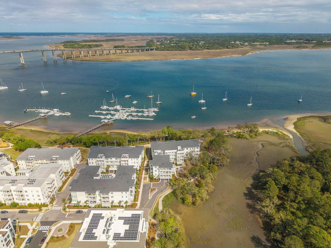 345 Longshore Street - Photo 1
