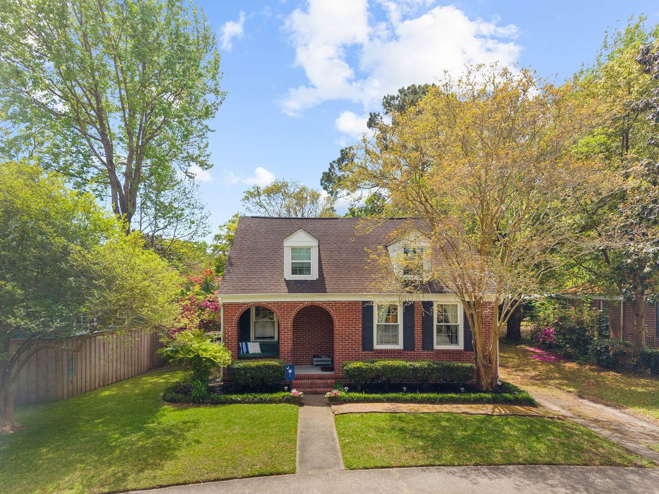 3 Craven Avenue - Photo 1