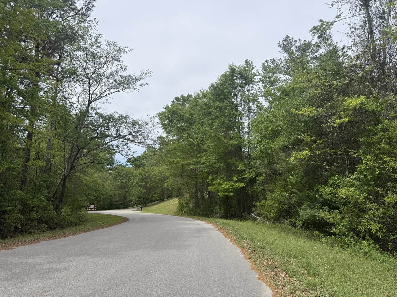 https://bt-photos.global.ssl.fastly.net/charleston/1280_boomver_1_26009809-2.jpg