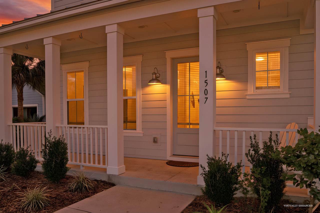 https://bt-photos.global.ssl.fastly.net/charleston/1280_boomver_1_26009814-2.jpg
