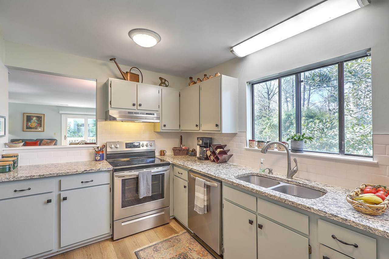 1151 Shadow Lake Circle - Photo 1