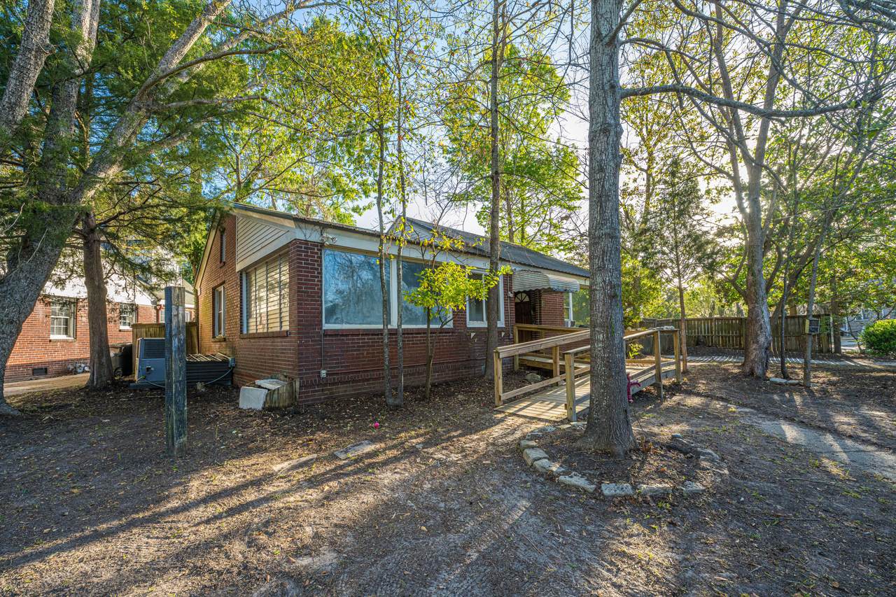51 Colleton Drive - Photo 1