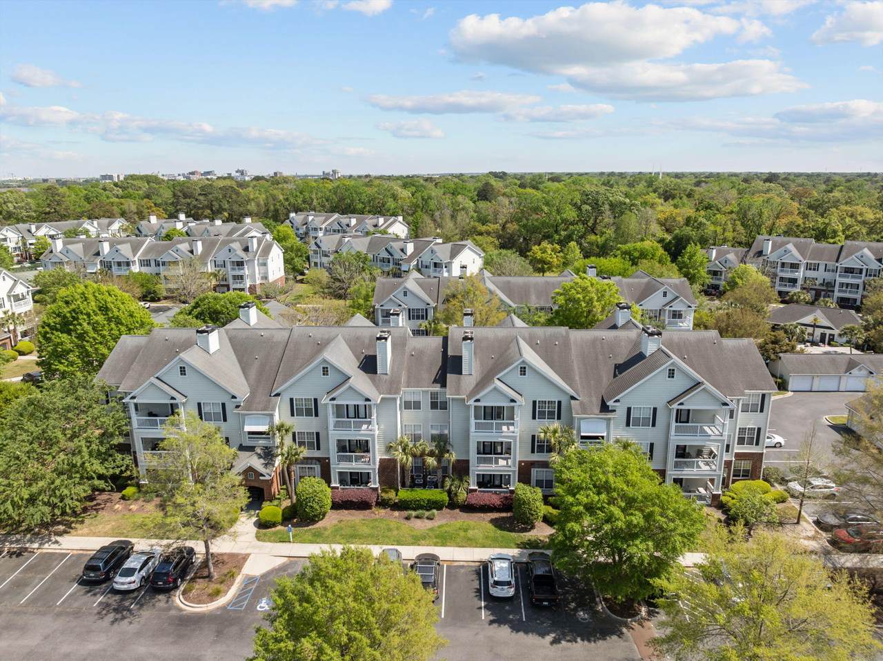 45 Sycamore Avenue - Photo 1