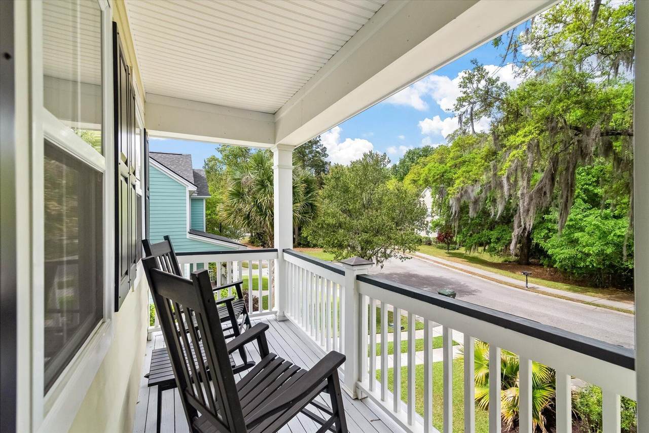 https://bt-photos.global.ssl.fastly.net/charleston/1280_boomver_1_26009845-2.jpg