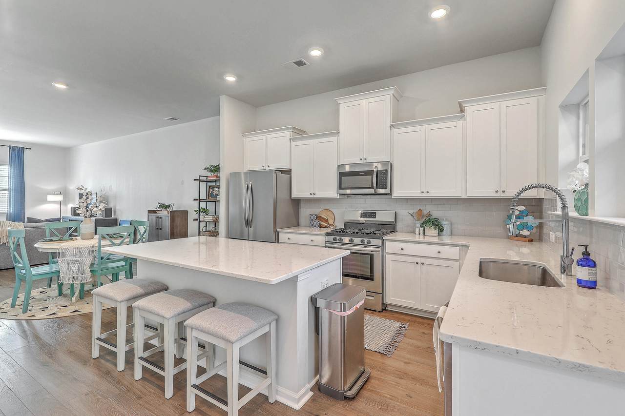 316 Spindlewood Way - Photo 1